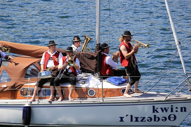 阿森纳对诺 阿森纳对诺