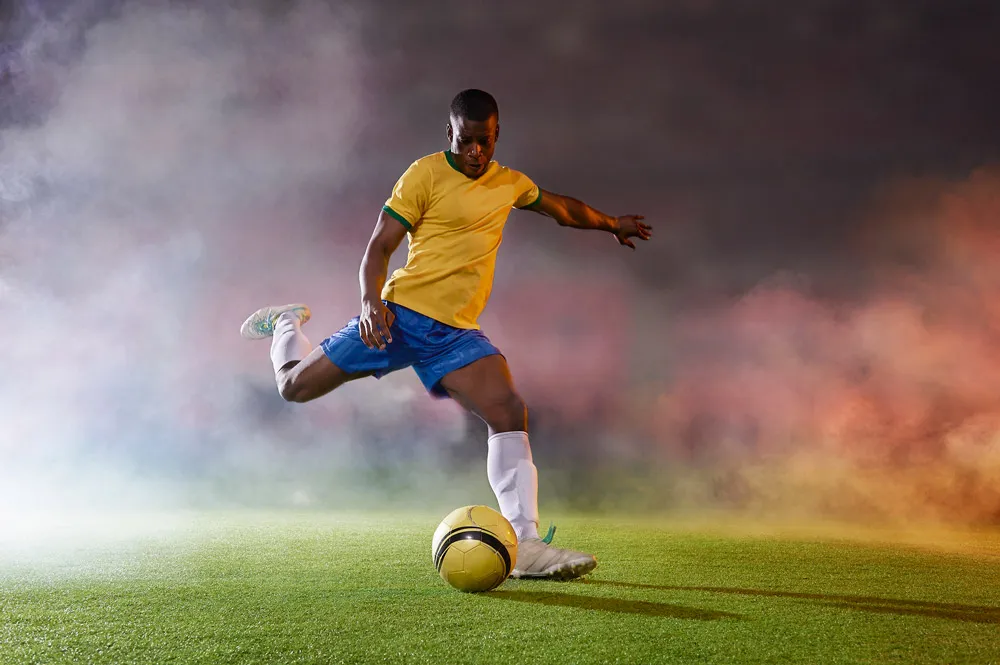 瑞士羽球超 瑞士羽球超