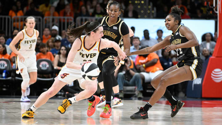 不仅提升了 不仅提升了