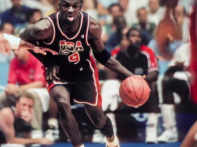 帶向新高度 帶向新高度