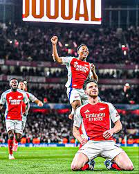 新疆“高空王子”亮相三亚 讲述非遗“达瓦孜”的传承故事.