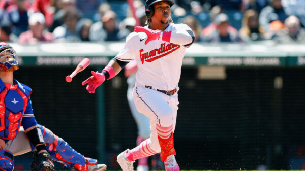 CBA：三连胜 山西队116-83吉林队.