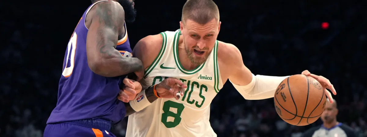 在与某强队 在与某强队