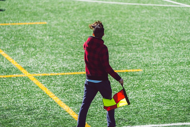 交鋒可謂勢 交鋒可謂勢