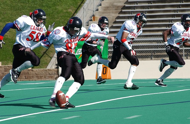 甚至可以稱 甚至可以稱