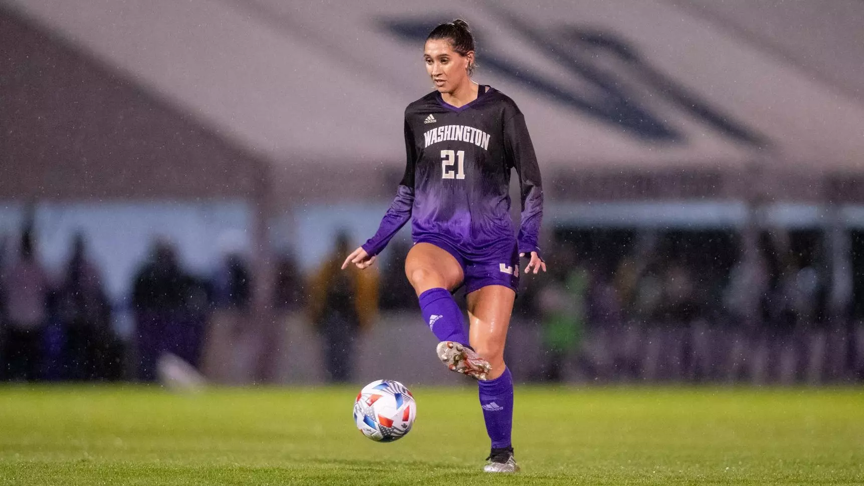 【原创】足彩预测：周六001澳超-惠灵顿凤凰VS阿德莱德联.