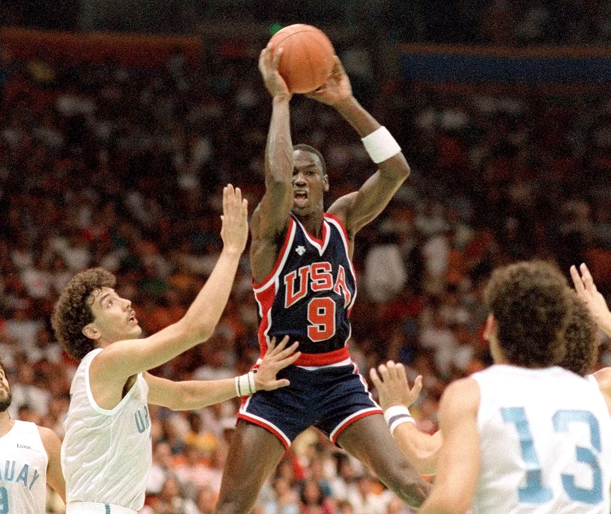 中超第8輪武漢隊 河北隊.