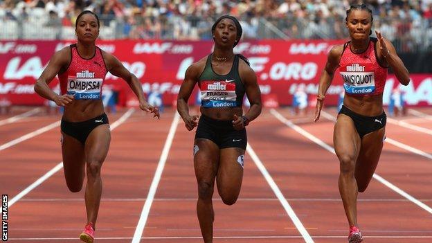 “帮助智利等拉美国家人民更好了解中国” ——访智利合作社电台“中国现象”栏目负责人皮萨罗.